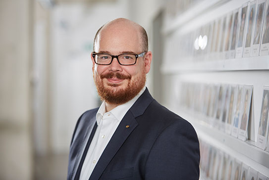 Manfred Höffken