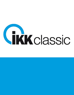 IKK_classic