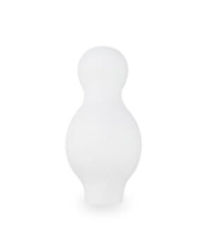PVA-Analtampon Kegel Drm.26/32 mm L.67 mm | ME1628 | PZN 12551596