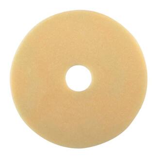 Eakin Cohesive Hautschutz Ø 48mm, Stärke 4,2 mm | CT3430729 | PZN 10280957