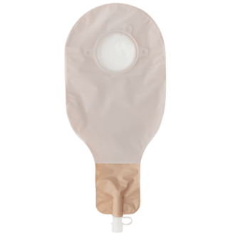 Combihesive Natura Ileo Btl. Ø70mm | CT420697 | PZN 09750292