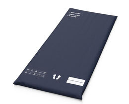 REPOSE Overlay Matratzenauflage ohne EU-Cover | FM6101100 | PZN 16043448