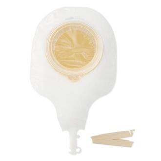 Nova 1 PostOp Btl. Ø 0-70mm | D897-00 | PZN 07701378