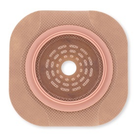 Conform 2 Flextend Bpl.  RR55 Ø 38mm | H35938 | PZN 10100808