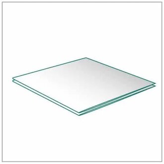 MULLKOMPRESSEN 7,5x7,5 cm unsteril 8fach | FUHR10011 | PZN 00960527
