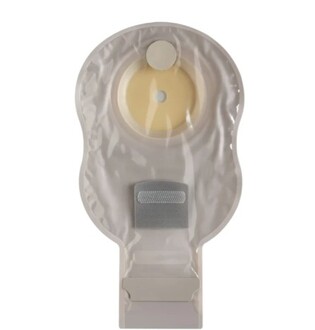ESTEEM Body Ileob.1t.konvex 10-25mm  | CT423618 | PZN 18837448