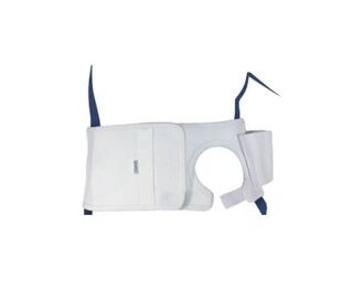 basko 312EO Links Stomacare Easy Opener Bandage