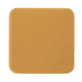 Stomahesive Hautschutzplatte 10x10cm | CT21713 | PZN 01664943