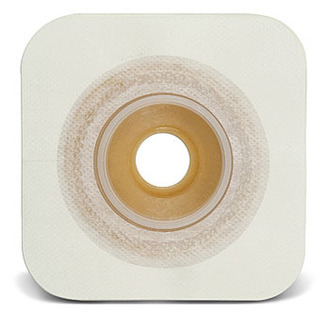 Combihesive Natura Basispl. Ø 19mm RR45 | CT125280 | PZN 01685336