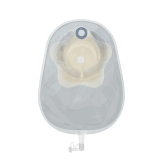 SenSura Mio Konkav S Uro Btl. 1tlg. Ø10-40mm | CP18405 | PZN 12548074