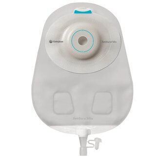 Sensura Mio Uro-Btl., Ø25mm, maxi | CP16862 | PZN 11099651