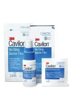 Cavilon Spray 28ml | 3M3346P | PZN 06916757