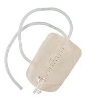 Colo-Bettbeutel V-2000ml | CP14010 | PZN 07791269