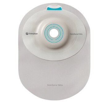 Sensura Mio Colo-Btl., Ø15-33mm, midi | CP16322 | PZN 11098870