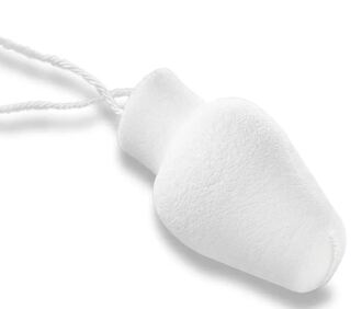 PVA-Analtampon Ø 33mm L-60mm | ME3030 | PZN 12551610