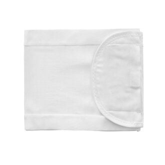 Brava Stoma Bandage Gr. S | CP12003 | PZN 15376627