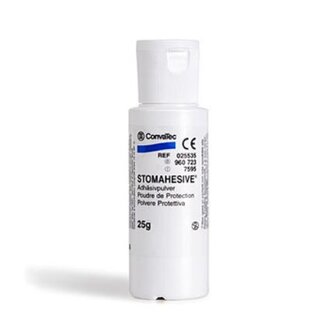 Stomahesive Adhäsivpulver 25g | CT25535 | PZN 02236445