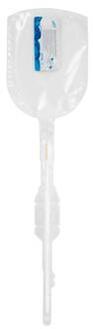 LoFric Hydro-Kit Katheter CH14 L-40cm | WS42014003 | PZN 17153535