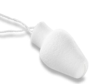 PVA-Analtampon Ø 24mm L-51mm | ME3020 | PZN 12551604