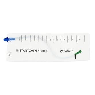 InstantCath Protect Einmalkath CH12 L-40cm | H9697 | PZN 00648511