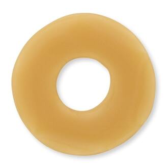 Adapt Hautschutzringe Ø 48mm | H7805 | PZN 05854847