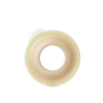 Brava Modelierb. Hautschutzring Konvex innen Ø20mm | CP120901 | PZN 18224071