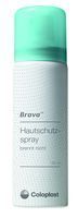 Brava Hautschutzspray 50ml | CP12020 | PZN 09543736