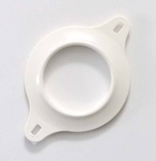 Assura Andruckplatte RR60 | CP12820 | PZN 08602862