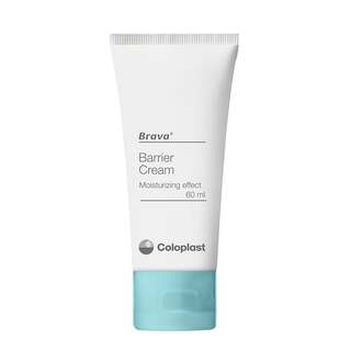 Brava Schutzcreme Tube 60ml | CP12000 | PZN 09543587