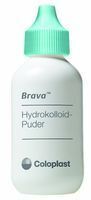 Brava Hydrokolloid Puder 25gr | CP1907 | PZN 09543819