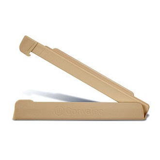Combihesive Beutelklammer | CT175632 | PZN 02128951