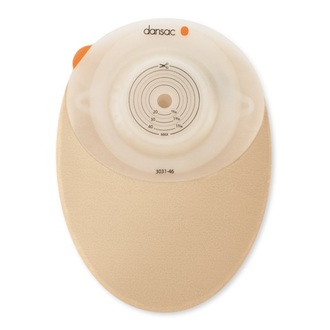 NovaLife TRE 1 Colo  Btl. Ø25mm | DMT035-25 | PZN 16197430