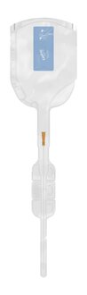 LoFric Hydro-Kit Katheter CH16 L-40cm | WS42016003 | PZN 17153541