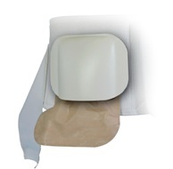 Stomacare Protector Einheitsgroesse | BH300.1 | PZN 14047809