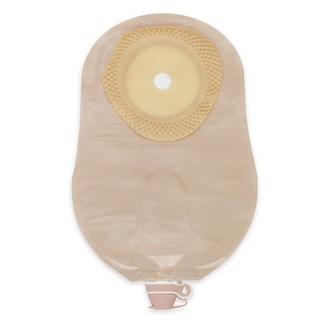 Moderma Flex Uro Btl. Ø 20mm | H29120 | PZN 02041090