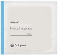 Brava Hautschutzplatten L-20 x B-20cm | CP3220 | PZN 09543682