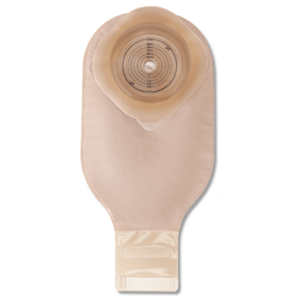 MODERMA Fl.Ileob.1t.CeraPl.skv.15-55 midi trp | H530201 | PZN 18109140