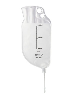 Wasserbehälter | D95200-0000 | PZN 03134994