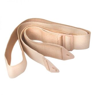 Stomocur Stomagürtel 100cm | FLAB01 | PZN 06941287