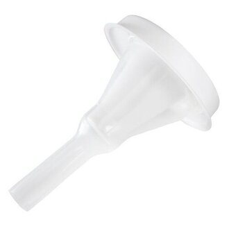 CARE CON Urinalkondom special Typ 2 Ø25mm | GHC01/01/28/02/25 | PZN 17520672