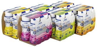 Resource Ultra Fruit Mischkarton | GHD12356029 | PZN 17396976