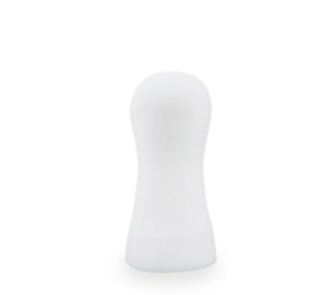 PVA-Analtampon konkav Drm.30 mm L.67 mm | ME1300 | PZN 12551455