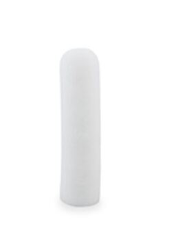 PVA-Analtampon zylindrisch Drm.15 mm L.37 mm | ME2153 | PZN 12551656