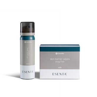 Esenta Hautschutz Applikator | CT423285 | PZN 16866701