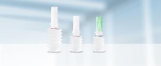 Freka Drainjet isotonische Kochsalzlösung 60ml | F1313041 | PZN 03031679