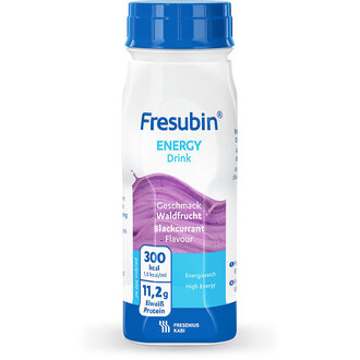 Fresubin Energy Drink Waldfrucht,hochkalorisch | F7890601 | PZN 03692671