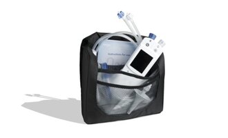 Navina Smart-System Cone m. Netzteil und Ladegerät ab 3 jahren | WS69019 | PZN 14261520