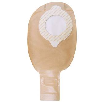 Softima Key Ileo Btl. Ø 50mm | B631250 | PZN 00093409