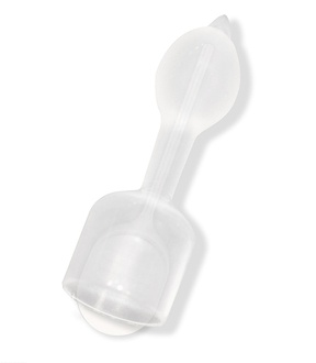 Navina Fecal Incontinence Insert Analtampon | WS6930600 | PZN 17259222