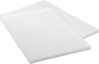 LIGASANO weiß Verband 2x10x15 cm unsteril | LM15158-013 | PZN 17251108